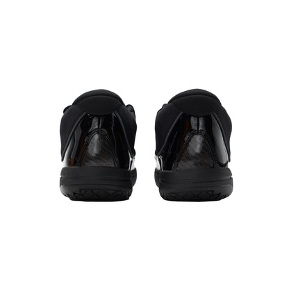 Serious Player Only Easy 1 Plus All Black