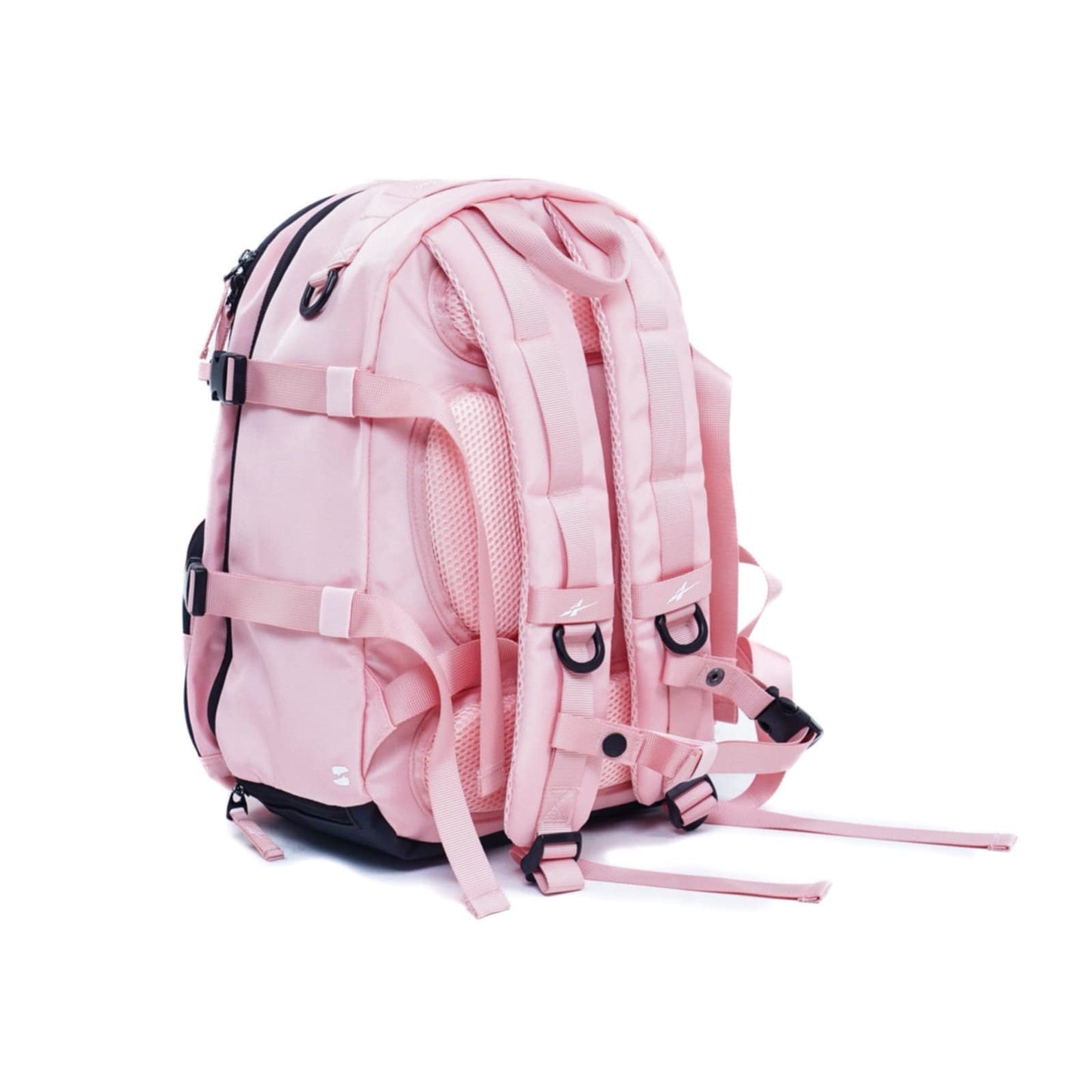 SPO One-For-All Mini Backpack