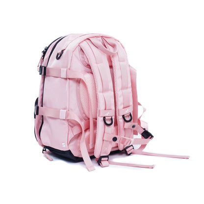 SPO One-For-All Mini Backpack