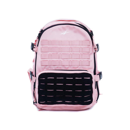 SPO One-For-All Mini Backpack