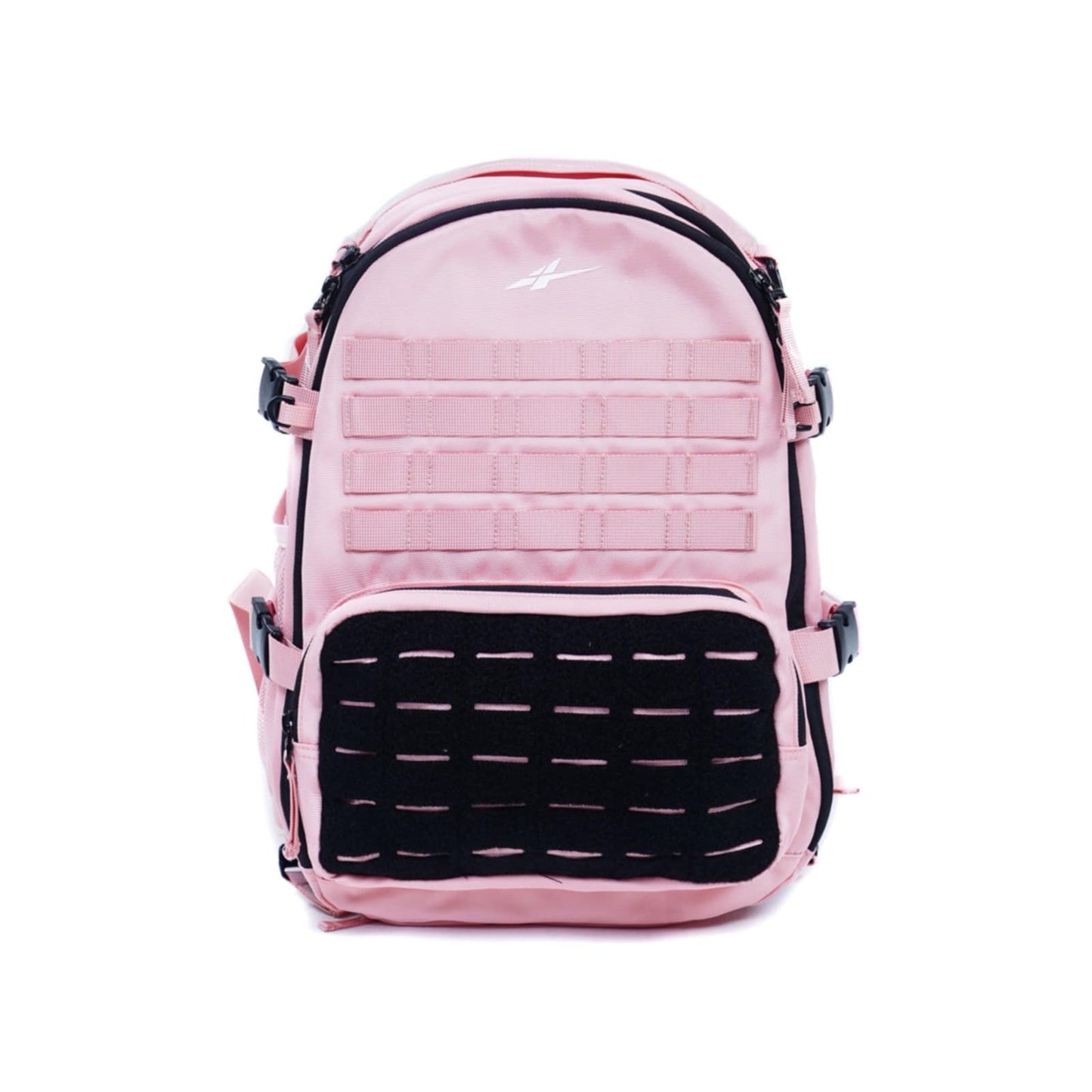 SPO One-For-All Mini Backpack