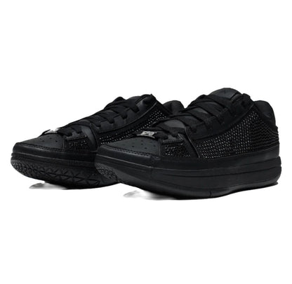 Serious Player Only Easy 1 Black Swan SPO X Swarovski
