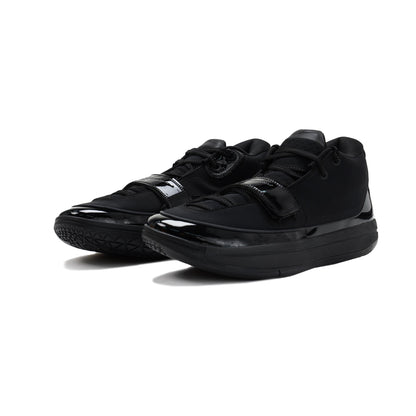 Serious Player Only Easy 1 Plus All Black