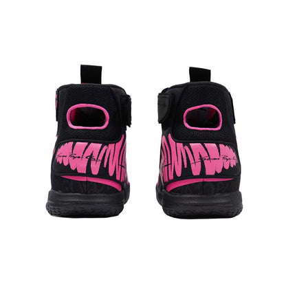 Serious Player Only Game 1 Hi Hater