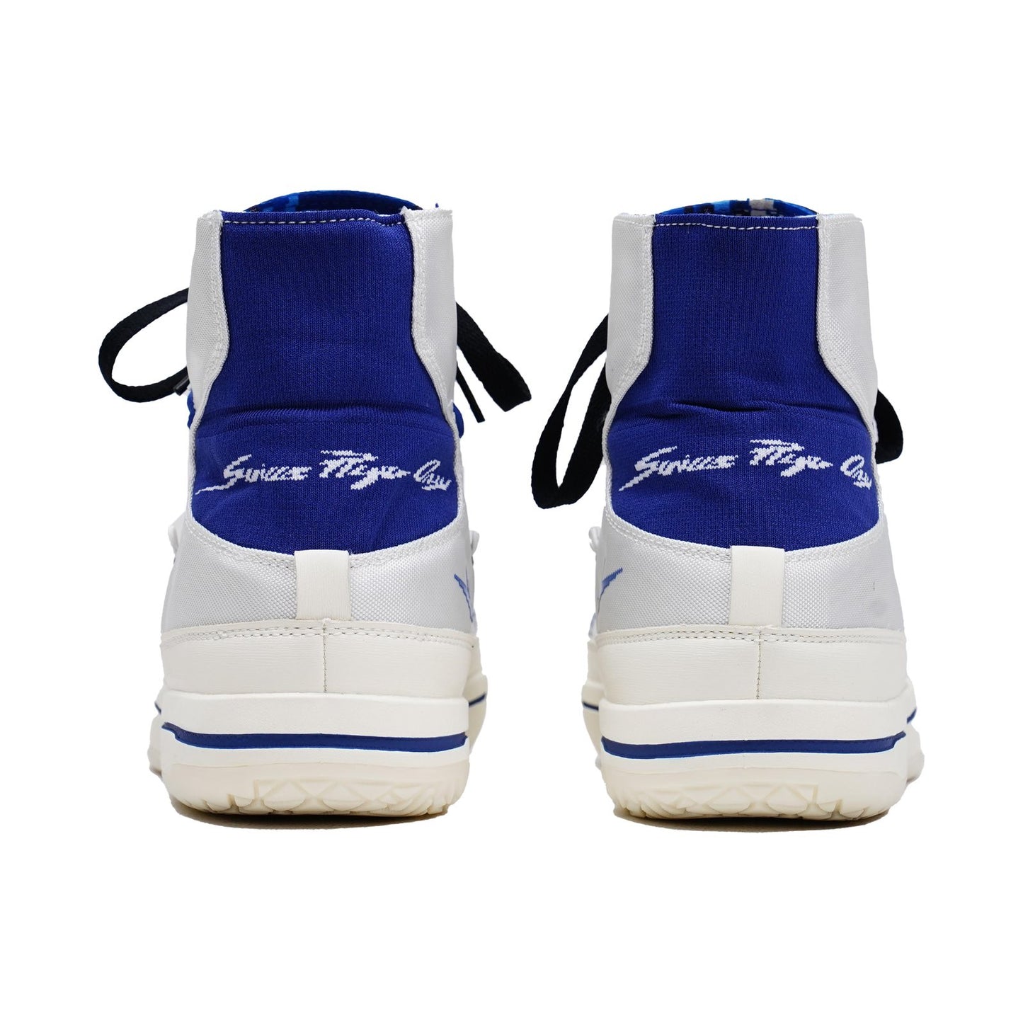 Serious Player Only Easy 1 HI Navy